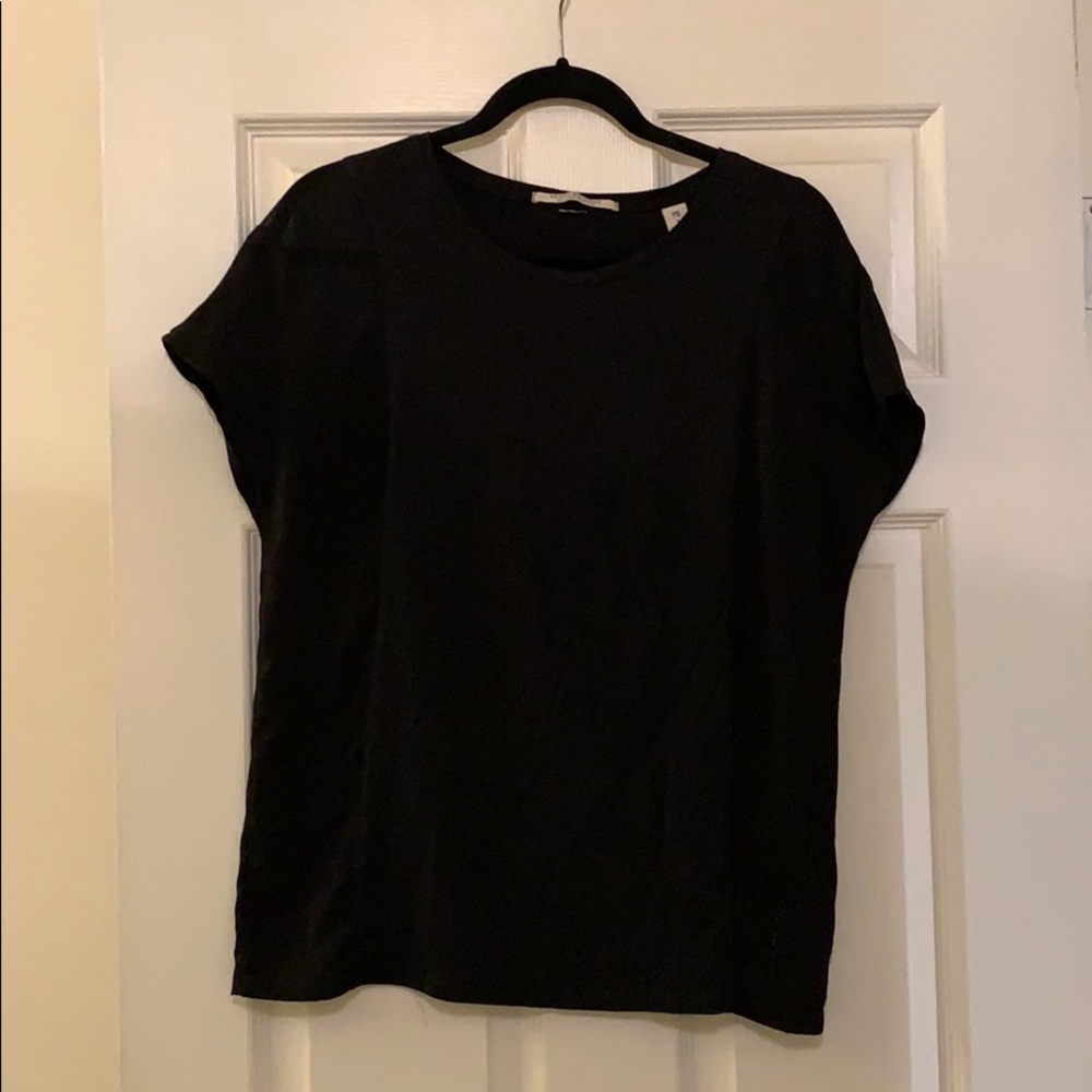 Scotch & Soda Maison Scotch Tee